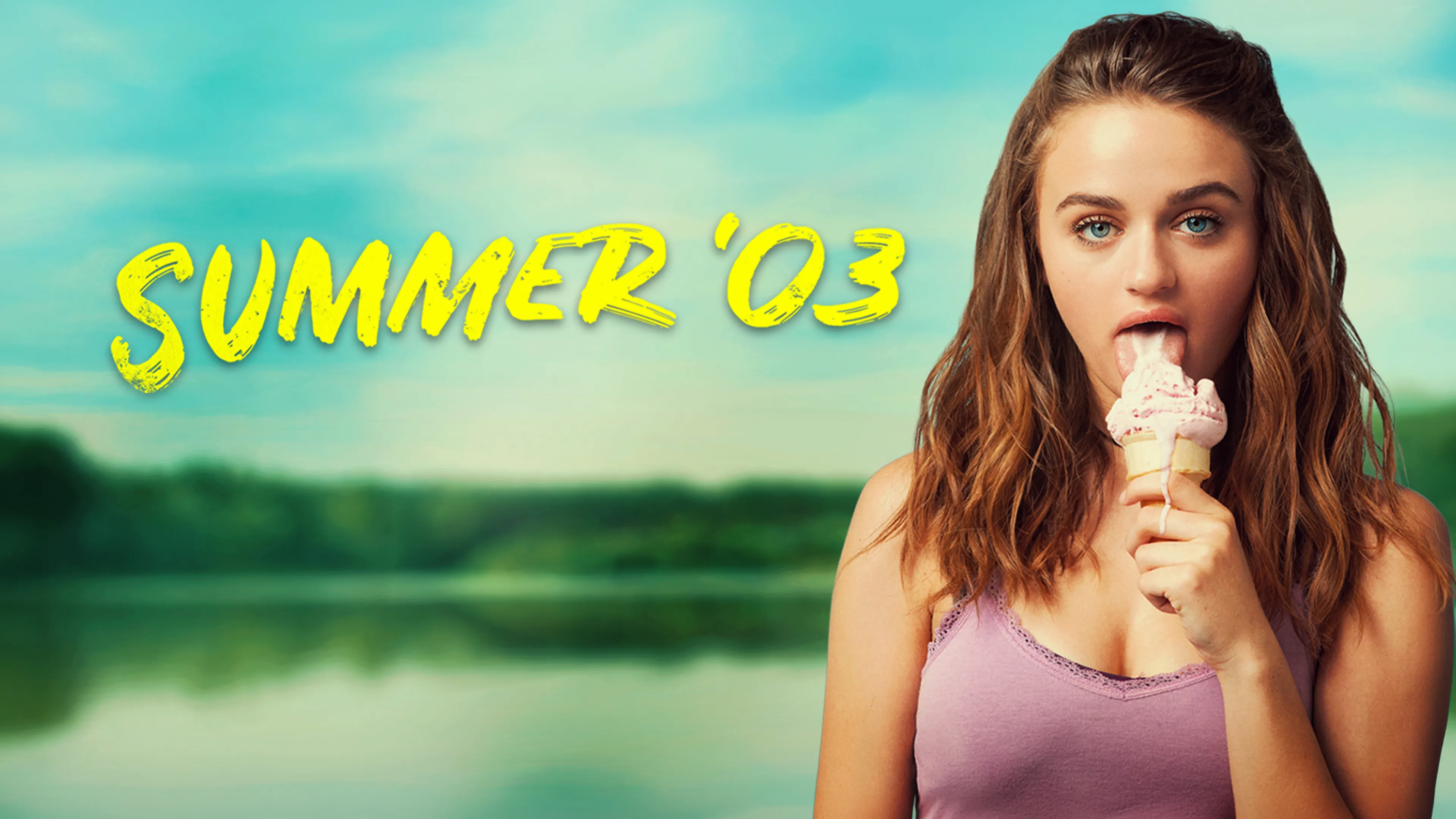 Title poster image